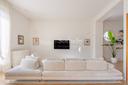 Luminosa dimora finemente ristrutturata con terrazzo, in vendita, Milano | Sotheby’s Realty Italy - 3