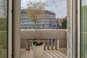 Luminosa dimora finemente ristrutturata con terrazzo, in vendita, Milano | Sotheby’s Realty Italy - 7