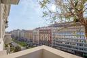 Luminosa dimora finemente ristrutturata con terrazzo, in vendita, Milano | Sotheby’s Realty Italy - 8