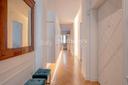 Luminosa dimora finemente ristrutturata con terrazzo, in vendita, Milano | Sotheby’s Realty Italy - 10
