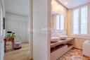 Luminosa dimora finemente ristrutturata con terrazzo, in vendita, Milano | Sotheby’s Realty Italy - 14
