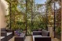 Luminosa dimora finemente ristrutturata con terrazzo, in vendita, Milano | Sotheby’s Realty Italy - 17
