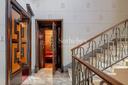 Luminosa dimora finemente ristrutturata con terrazzo, in vendita, Milano | Sotheby’s Realty Italy - 19