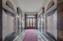 Luminosa dimora finemente ristrutturata con terrazzo, in vendita, Milano | Sotheby’s Realty Italy - 20
