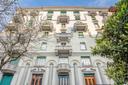 Luminosa dimora finemente ristrutturata con terrazzo, in vendita, Milano | Sotheby’s Realty Italy - 21