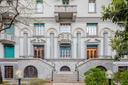Luminosa dimora finemente ristrutturata con terrazzo, in vendita, Milano | Sotheby’s Realty Italy - 22