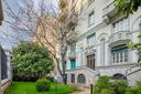 Luminosa dimora finemente ristrutturata con terrazzo, in vendita, Milano | Sotheby’s Realty Italy - 23