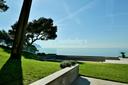 Meravigliosa villa pieds dans l'eau con posto barca, in vendita, Pieve Ligure | Sotheby’s Realty Italy - 22