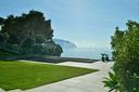 Meravigliosa villa pieds dans l'eau con posto barca, in vendita, Pieve Ligure | Sotheby’s Realty Italy - 26