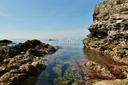 Meravigliosa villa pieds dans l'eau con posto barca, in vendita, Pieve Ligure | Sotheby’s Realty Italy - 27