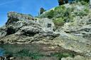 Meravigliosa villa pieds dans l'eau con posto barca, in vendita, Pieve Ligure | Sotheby’s Realty Italy - 20