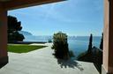 Meravigliosa villa pieds dans l'eau con posto barca, in vendita, Pieve Ligure | Sotheby’s Realty Italy - 23