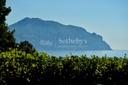 Meravigliosa villa pieds dans l'eau con posto barca, in vendita, Pieve Ligure | Sotheby’s Realty Italy - 28