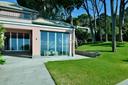 Meravigliosa villa pieds dans l'eau con posto barca, in vendita, Pieve Ligure | Sotheby’s Realty Italy - 16