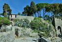 Meravigliosa villa pieds dans l'eau con posto barca, in vendita, Pieve Ligure | Sotheby’s Realty Italy - 18