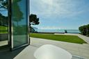 Meravigliosa villa pieds dans l'eau con posto barca, in vendita, Pieve Ligure | Sotheby’s Realty Italy - 2