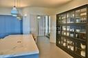 Meravigliosa villa pieds dans l'eau con posto barca, in vendita, Pieve Ligure | Sotheby’s Realty Italy - 12