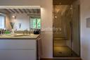 Esclusivo e moderno casale in pietra con piscina, in vendita, Città di Castello | Sotheby’s Realty Italy - 26