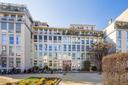 Appartamento all'ultimo piano in un palazzo di Minoletti, in vendita, Milano | Sotheby’s Realty Italy - 20