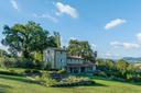 Esclusivo e moderno casale in pietra con piscina, in vendita, Città di Castello | Sotheby’s Realty Italy - 1