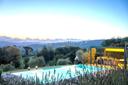 Esclusivo e moderno casale in pietra con piscina, in vendita, Città di Castello | Sotheby’s Realty Italy - 2