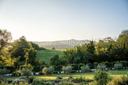 Esclusivo e moderno casale in pietra con piscina, in vendita, Città di Castello | Sotheby’s Realty Italy - 15