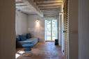 Esclusivo e moderno casale in pietra con piscina, in vendita, Città di Castello | Sotheby’s Realty Italy - 22