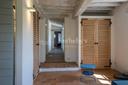 Esclusivo e moderno casale in pietra con piscina, in vendita, Città di Castello | Sotheby’s Realty Italy - 23