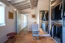 Esclusivo e moderno casale in pietra con piscina, in vendita, Città di Castello | Sotheby’s Realty Italy - 25