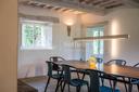 Esclusivo e moderno casale in pietra con piscina, in vendita, Città di Castello | Sotheby’s Realty Italy - 34