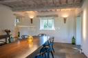 Esclusivo e moderno casale in pietra con piscina, in vendita, Città di Castello | Sotheby’s Realty Italy - 12