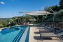 Esclusivo e moderno casale in pietra con piscina, in vendita, Città di Castello | Sotheby’s Realty Italy - 41