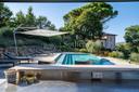 Esclusivo e moderno casale in pietra con piscina, in vendita, Città di Castello | Sotheby’s Realty Italy - 42
