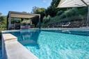 Esclusivo e moderno casale in pietra con piscina, in vendita, Città di Castello | Sotheby’s Realty Italy - 43