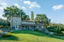 Esclusivo e moderno casale in pietra con piscina, in vendita, Città di Castello | Sotheby’s Realty Italy - 40
