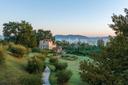 Esclusivo e moderno casale in pietra con piscina, in vendita, Città di Castello | Sotheby’s Realty Italy - 44