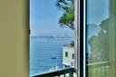 Meravigliosa villa pieds dans l'eau con posto barca, in vendita, Pieve Ligure | Sotheby’s Realty Italy - 9