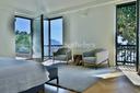 Meravigliosa villa pieds dans l'eau con posto barca, in vendita, Pieve Ligure | Sotheby’s Realty Italy - 7