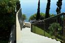 Meravigliosa villa pieds dans l'eau con posto barca, in vendita, Pieve Ligure | Sotheby’s Realty Italy - 24