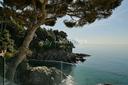 Meravigliosa villa pieds dans l'eau con posto barca, in vendita, Pieve Ligure | Sotheby’s Realty Italy - 21