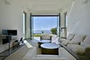 Meravigliosa villa pieds dans l'eau con posto barca, in vendita, Pieve Ligure | Sotheby’s Realty Italy - 3