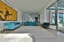 Meravigliosa villa pieds dans l'eau con posto barca, in vendita, Pieve Ligure | Sotheby’s Realty Italy - 4