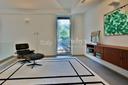 Meravigliosa villa pieds dans l'eau con posto barca, in vendita, Pieve Ligure | Sotheby’s Realty Italy - 14