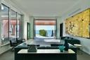 Meravigliosa villa pieds dans l'eau con posto barca, in vendita, Pieve Ligure | Sotheby’s Realty Italy - 1