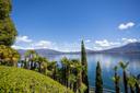 Splendida villa con un incantevole affaccio, in vendita, Oggebbio | Sotheby’s Realty Italy - 28