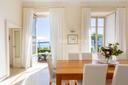 Splendida villa con un incantevole affaccio, in vendita, Oggebbio | Sotheby’s Realty Italy - 7
