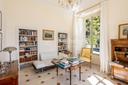 Splendida villa con un incantevole affaccio, in vendita, Oggebbio | Sotheby’s Realty Italy - 5
