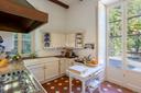 Splendida villa con un incantevole affaccio, in vendita, Oggebbio | Sotheby’s Realty Italy - 15