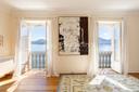 Splendida villa con un incantevole affaccio, in vendita, Oggebbio | Sotheby’s Realty Italy - 9