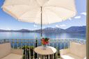 Splendida villa con un incantevole affaccio, in vendita, Oggebbio | Sotheby’s Realty Italy - 3